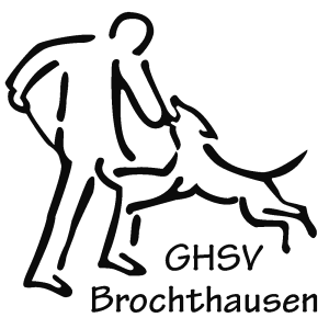 GHSV_Logo - Kopie